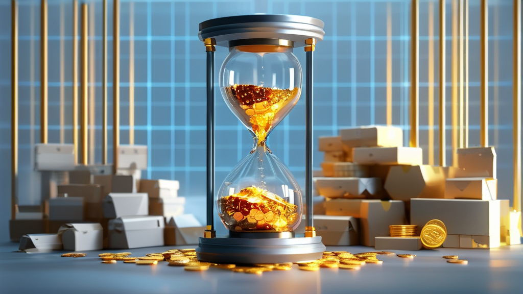 速卖通新店铺多久才能出单？速卖通90天