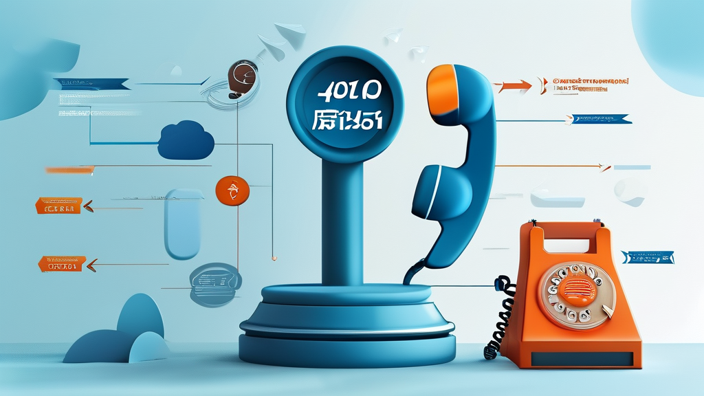 监管闲鱼网投诉电话是多少？闲鱼客服热