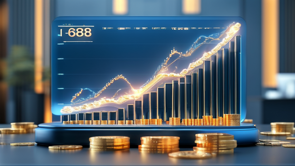 1688 爆款打造流量怎么做？1688最有效推广