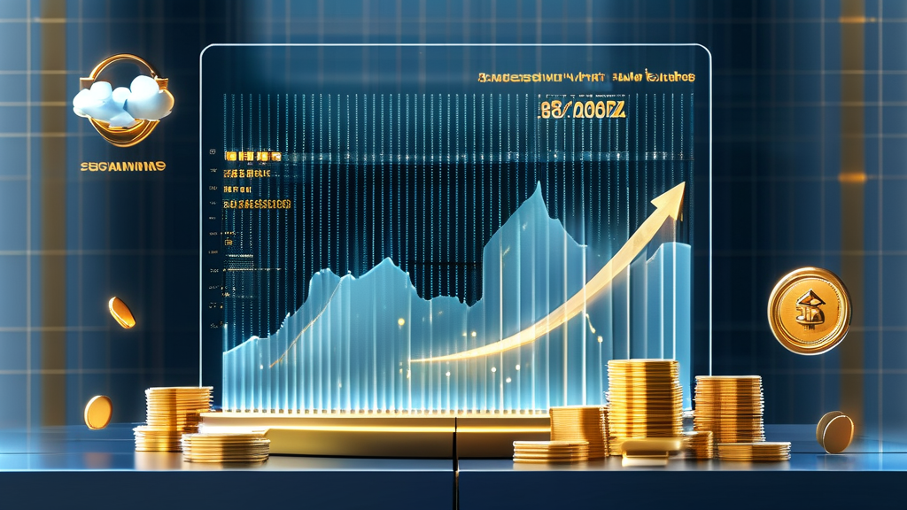 淘宝联盟号怎么获取？怎么开通淘宝联盟