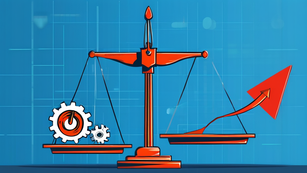 流量助手2020年淘宝用提升销量吗