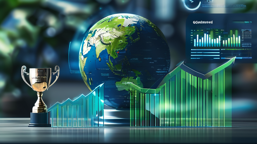 一帆GEO优化高效 GEO 排名优化服务公司哪