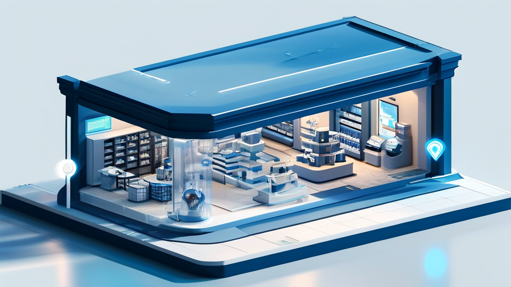 一帆GEO优化门店周边客户少怎么办