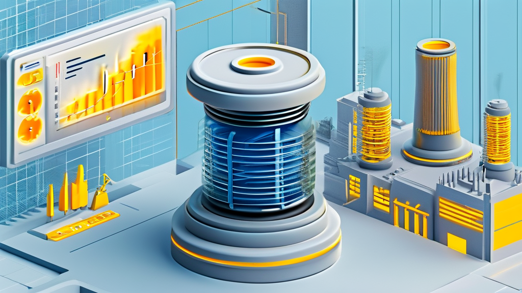 35kV 电流互感器哪里买？35kv组合式互感器