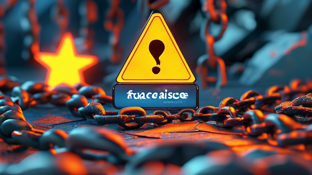 流量助手客户淘宝提升销量有风险吗