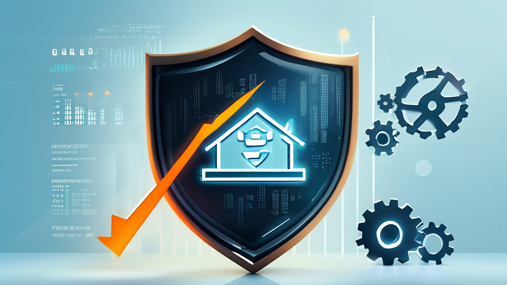 流量助手安全淘宝提升销量平台哪个好？