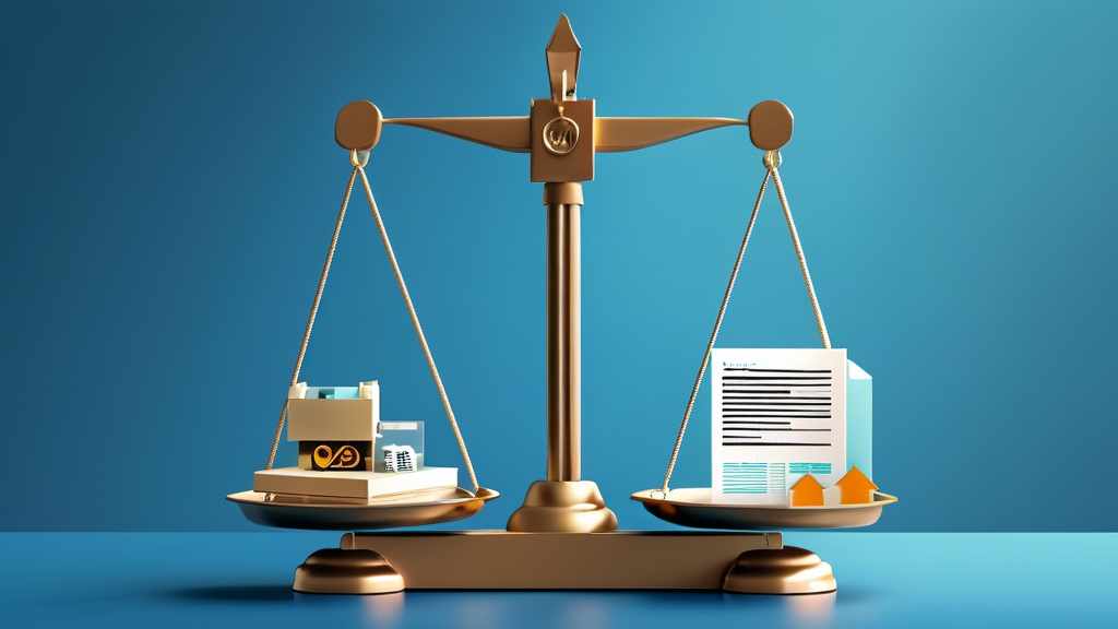 流量助手做淘宝必须提升销量吗？淘宝提