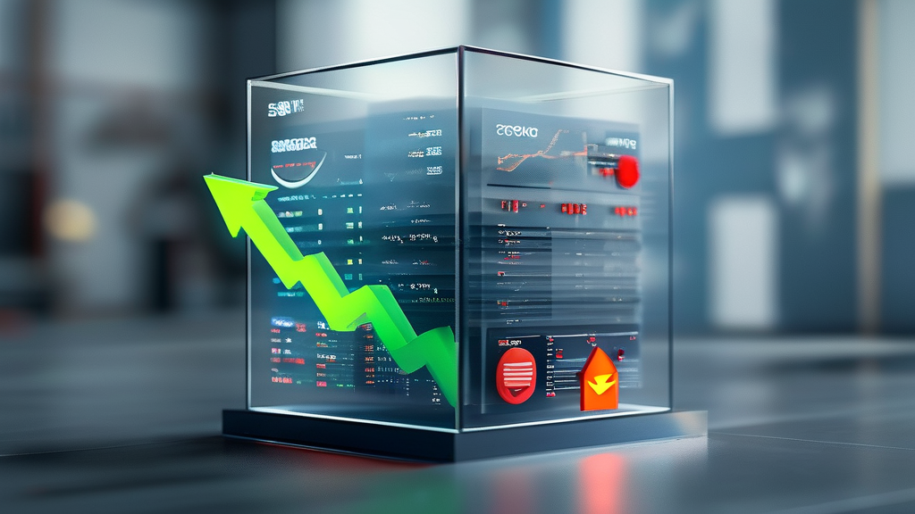 流量助手人工提升销量平台好吗？真实人