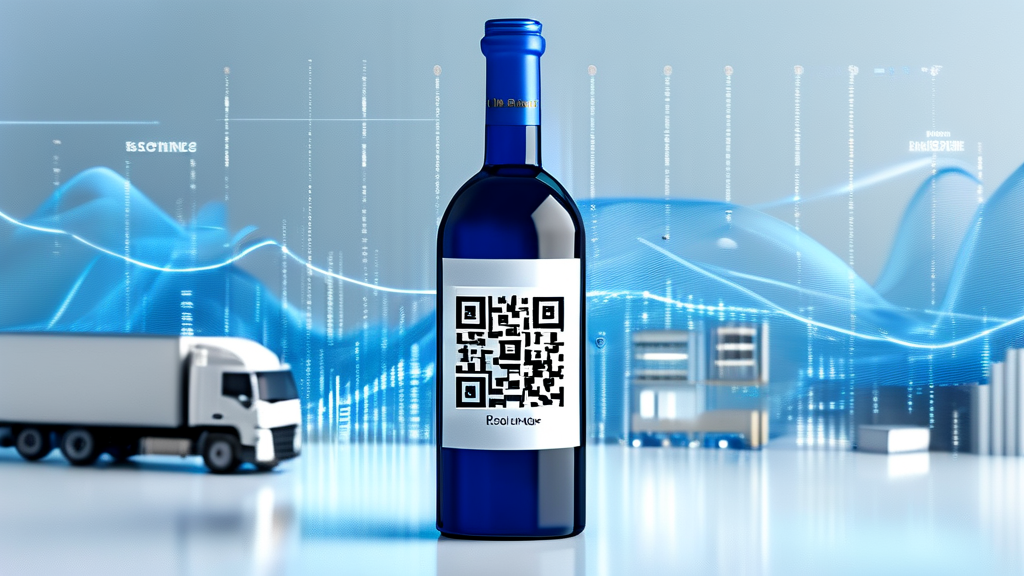 京东酒世界的酒是真的吗？盒马里面的酒