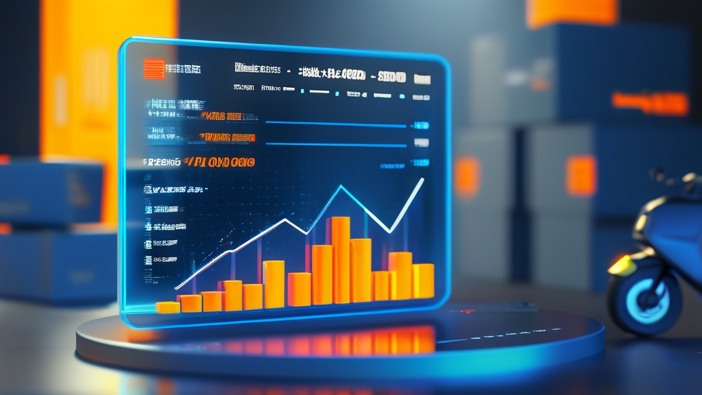 京东秒送骑手需要交多少保证金？如何开