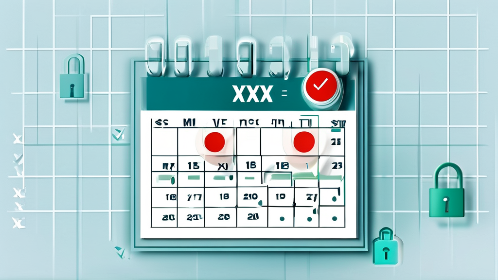 京东校园白条怎么还款？京东白条不分期