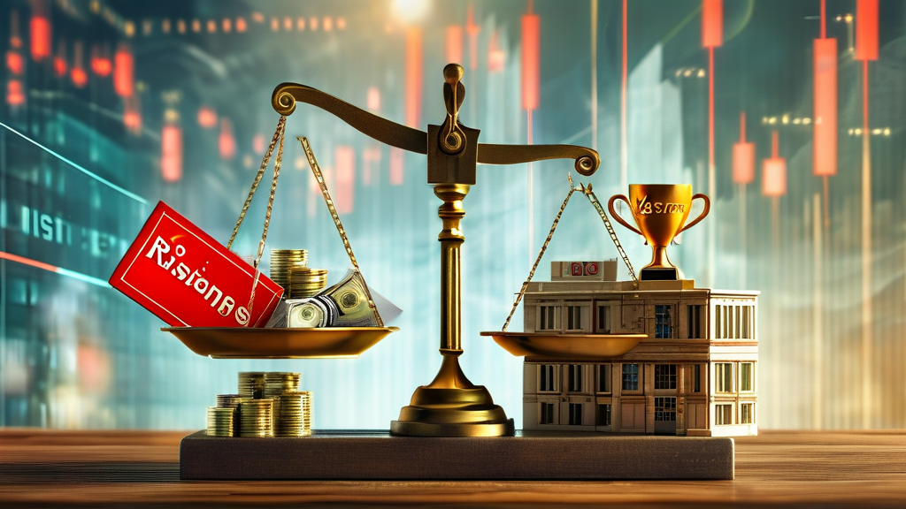 流量助手淘宝加的提升销量安全吗？淘宝