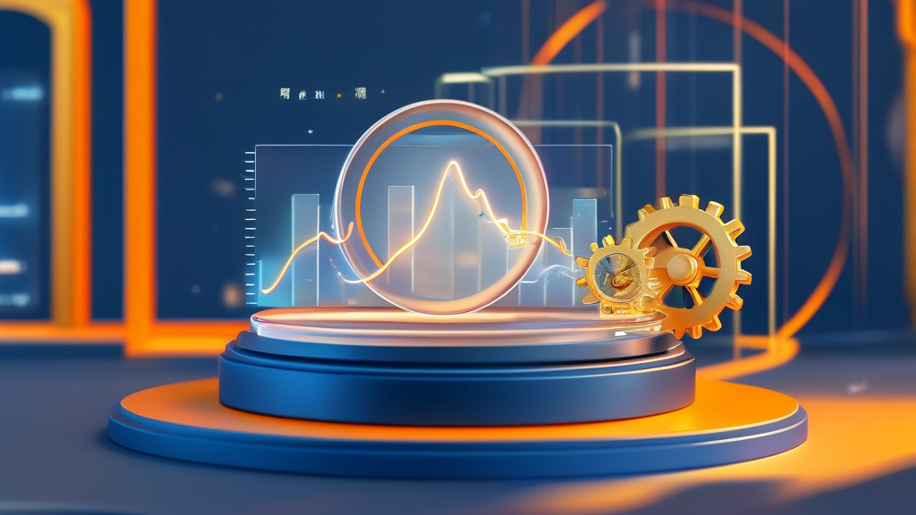 流量助手淘宝前期要每天提升销量吗