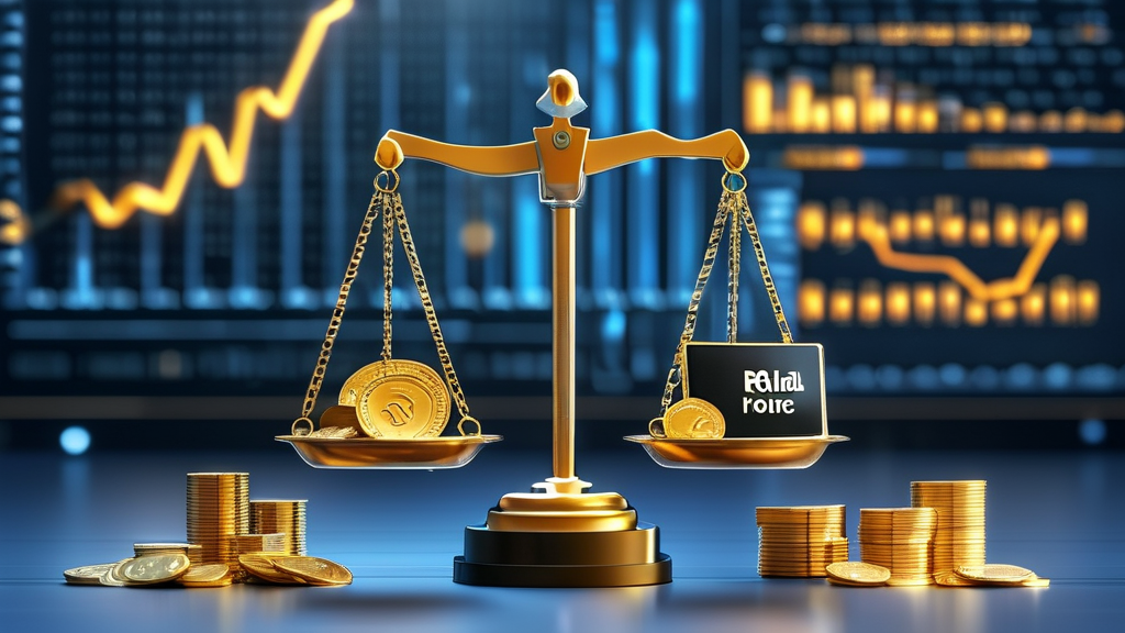 流量助手淘宝前期一定要提升销量吗？淘