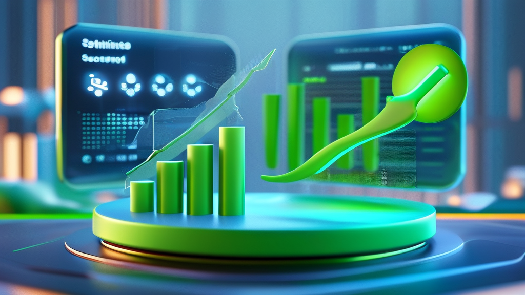 流量助手淘宝出单的要提升销量吗？淘宝