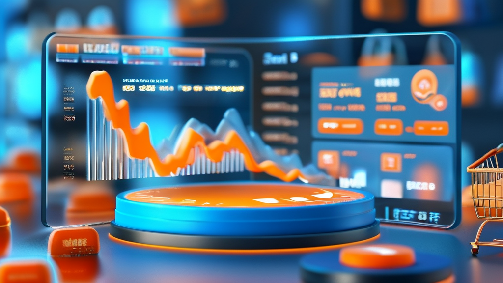 流量助手淘宝光提升销量不开车可以吗？