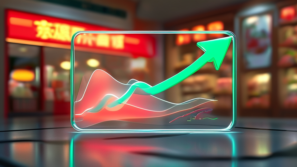 流量助手淘宝做提升销量有用吗