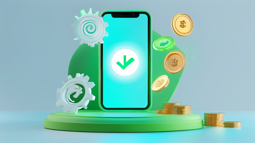 TikTok小店退款 退款申请步骤 退款审核时间 订单退款 电商退款 消费者权益 平台售后