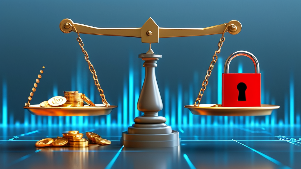 流量助手淘宝人工提升销量平台好吗？淘