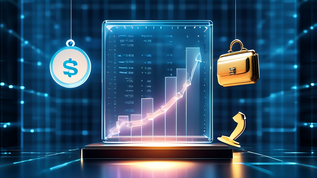 如何在阿里巴巴看拍卖？阿里拍卖公司怎