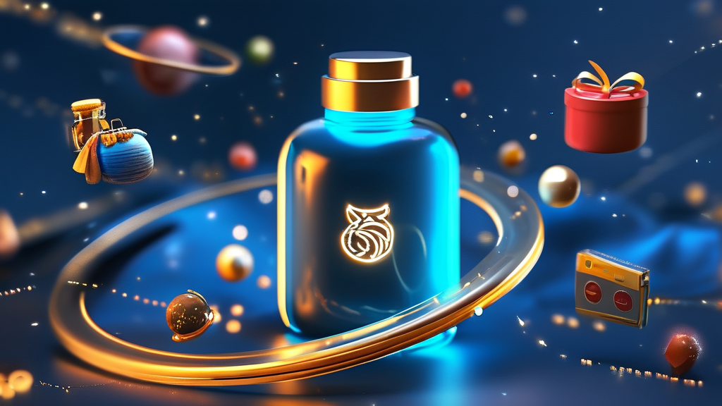 天猫超级品类日是什么意思？天猫超级品