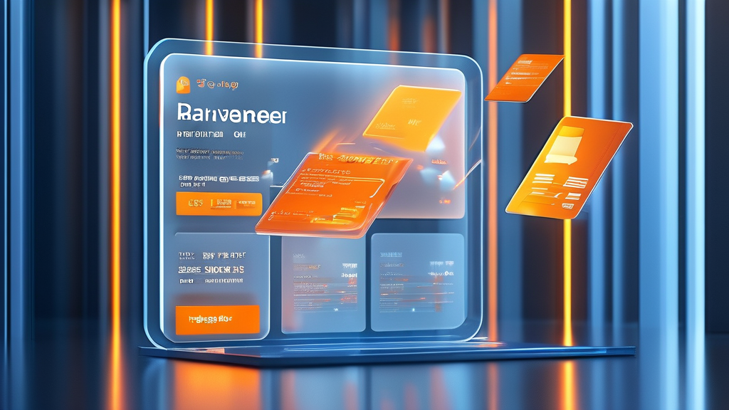 天猫如何给单个顾客发优惠券？美团怎么