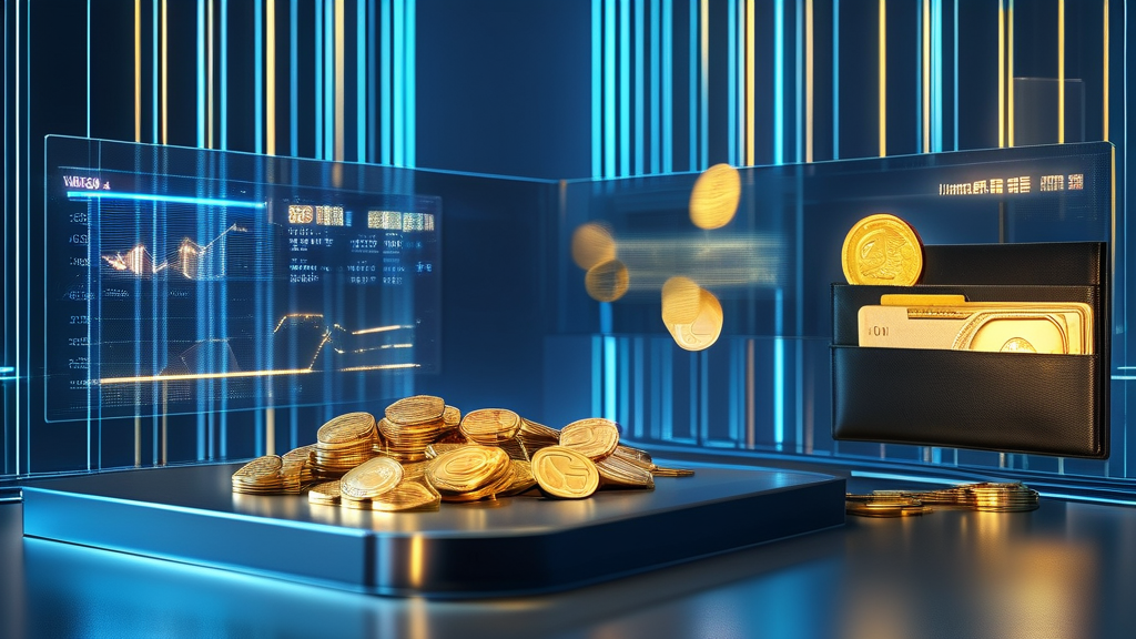 发抖音作品赚钱从哪里看？抖音点击率高