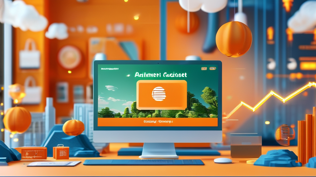 刚刚开的淘宝店麻烦吗？淘宝店怎么开店