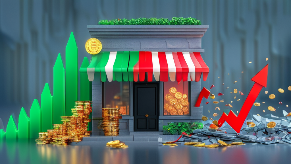 流量助手淘宝店提升销量需要费用吗