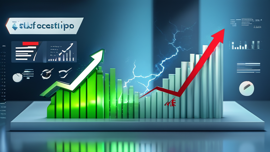 流量助手淘宝店提升销量有用吗