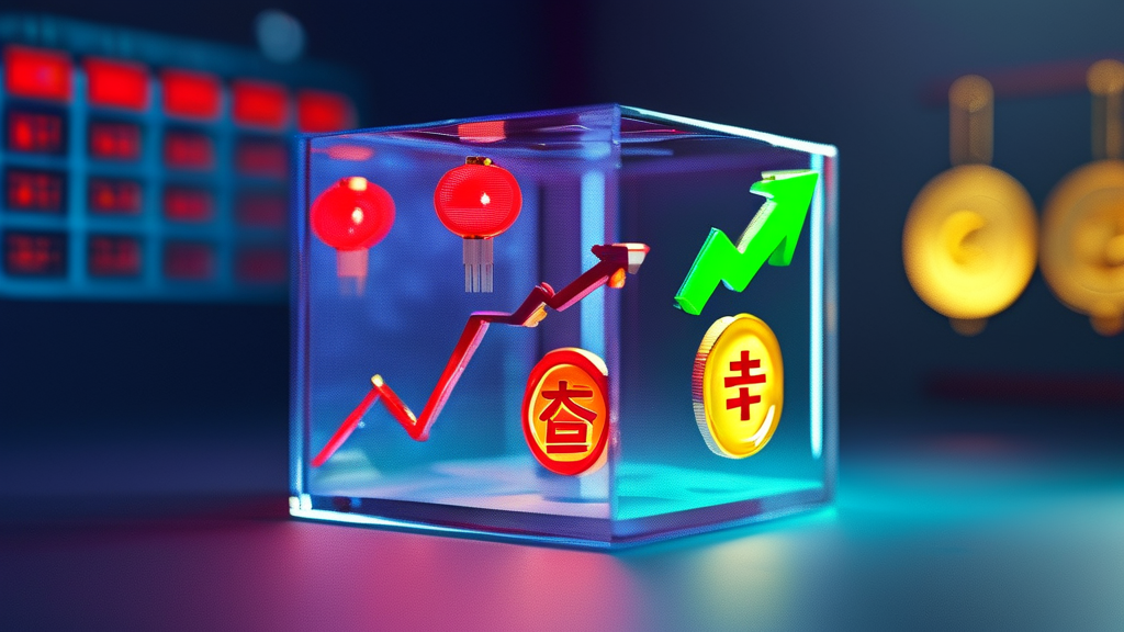 流量助手淘宝年前查提升销量吗？淘宝提