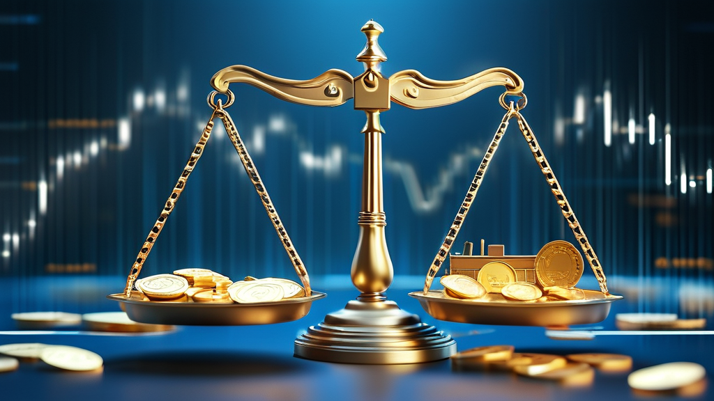 流量助手淘宝客提升销量有权重吗