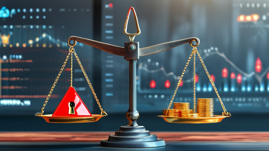 流量助手淘宝客服提升销量难吗？淘宝提