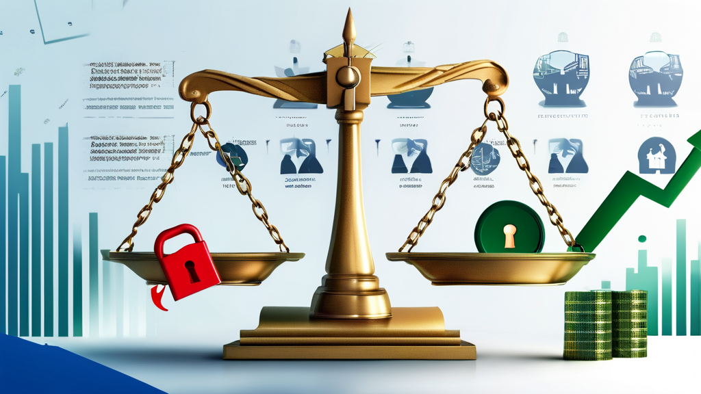 流量助手淘宝天猫还能提升销量吗？淘宝