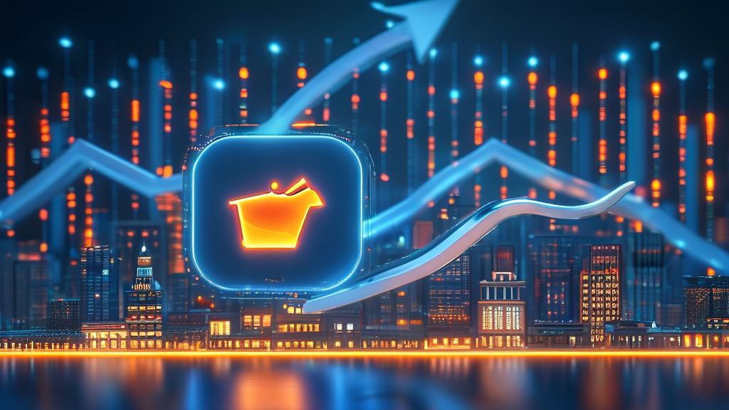 流量助手淘宝新品能提升销量吗？淘宝每