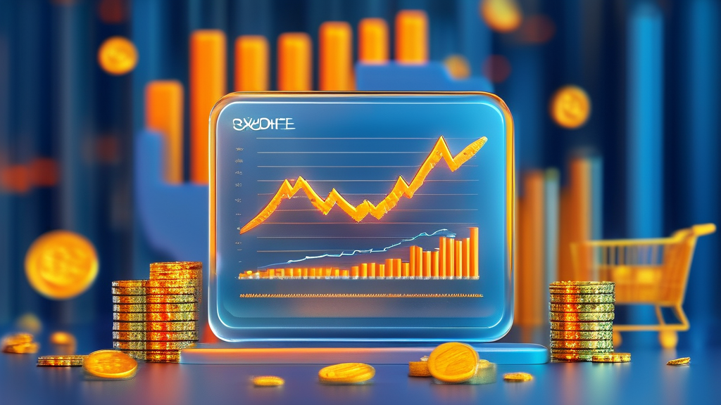 流量助手淘宝新品期要提升销量吗？淘宝