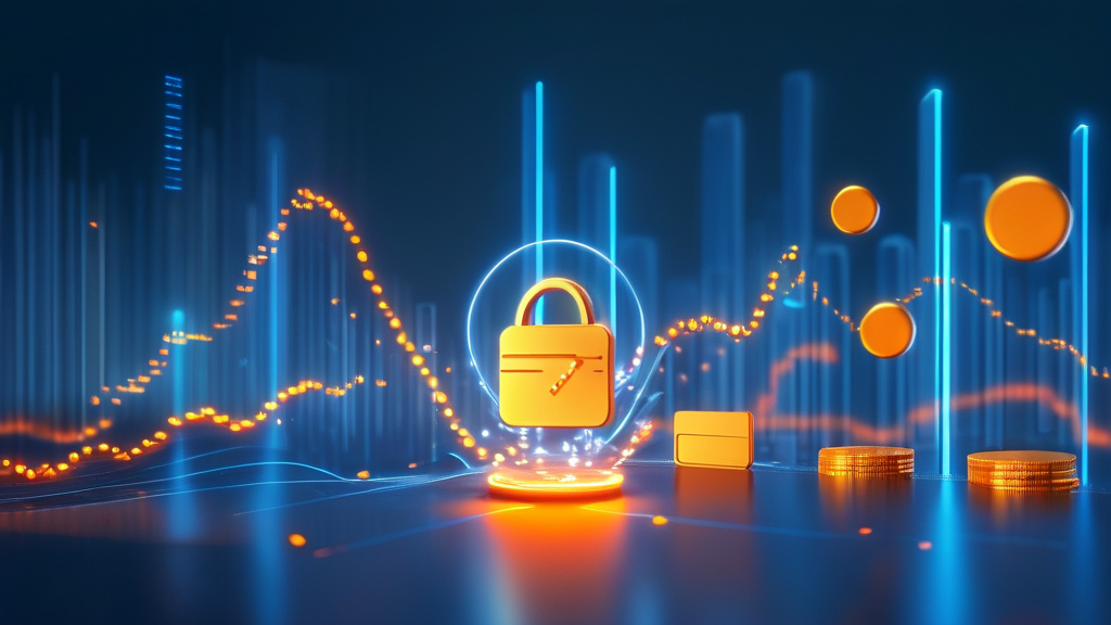 流量助手淘宝新品可以提升销量吗？淘宝