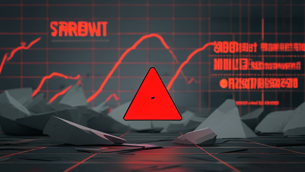 流量助手淘宝新号提升销量有风险吗