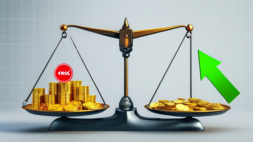 流量助手淘宝新号可以提升销量吗？新品