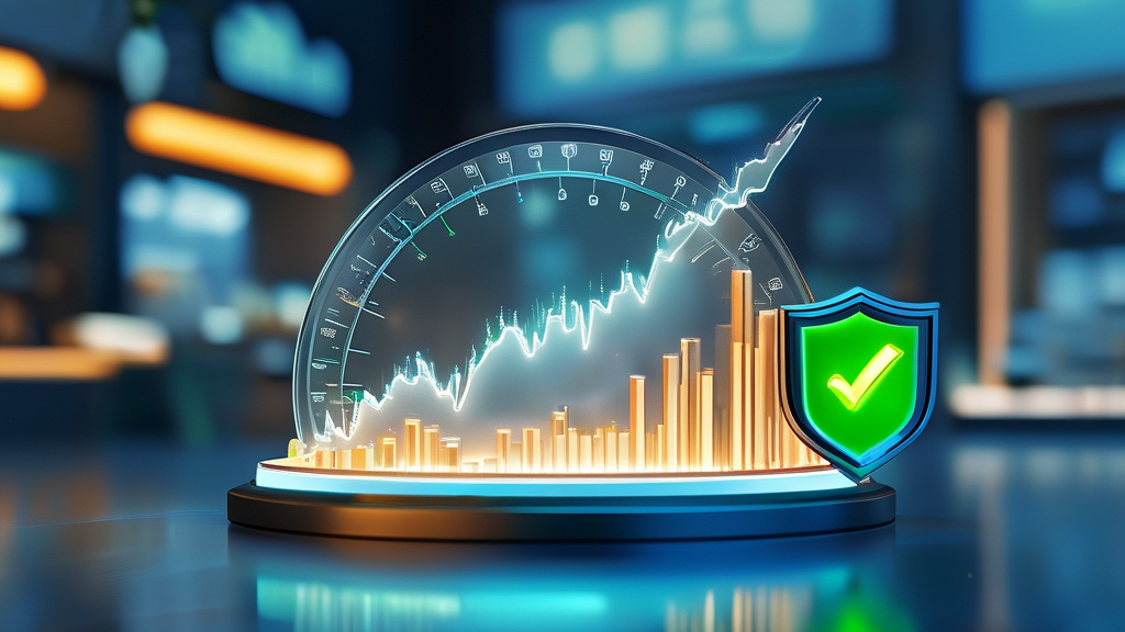 流量助手淘宝推广要提升销量吗？美团流