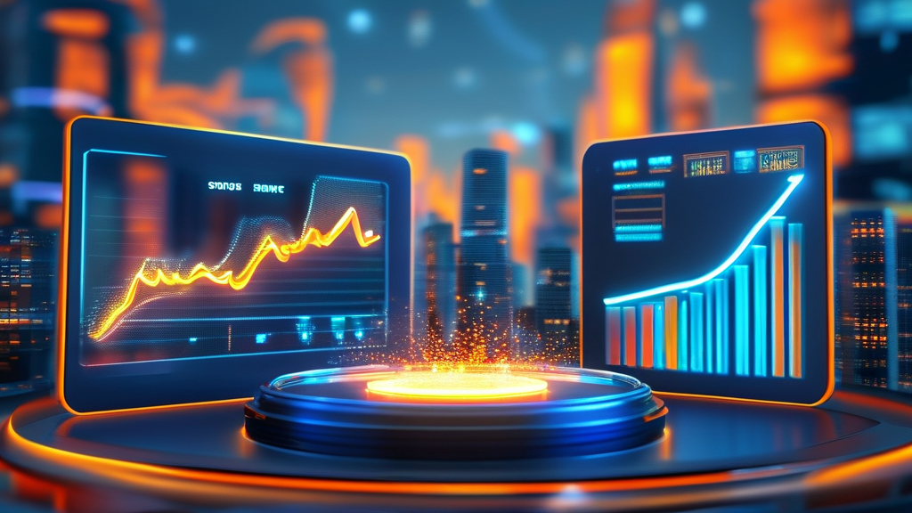 流量助手淘宝活动还可以提升销量吗？淘