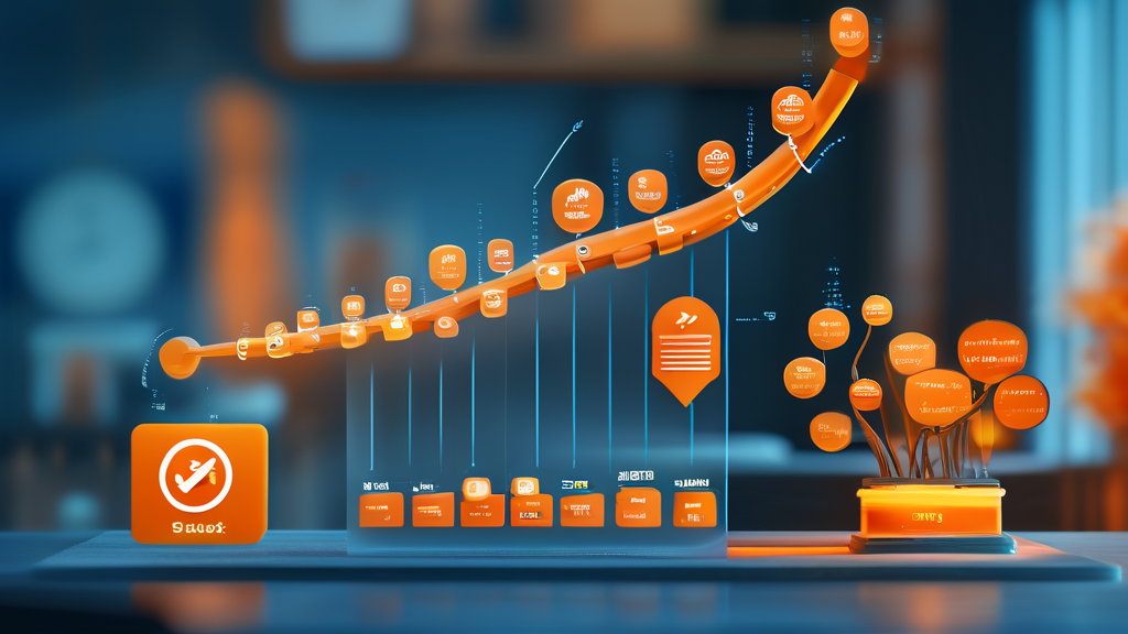 流量助手淘宝活动流量能提升销量吗？淘