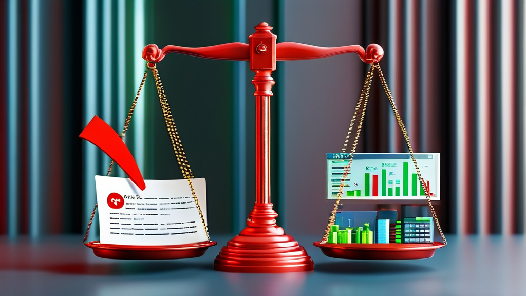 流量助手淘宝活动可以提升销量吗现在