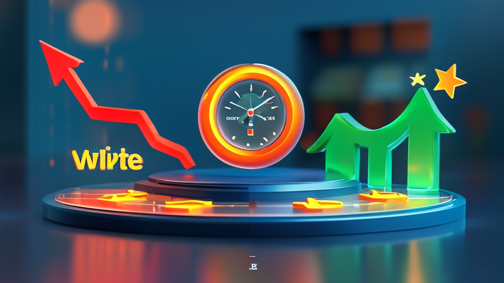 流量助手淘宝没转化需要提升销量吗？淘