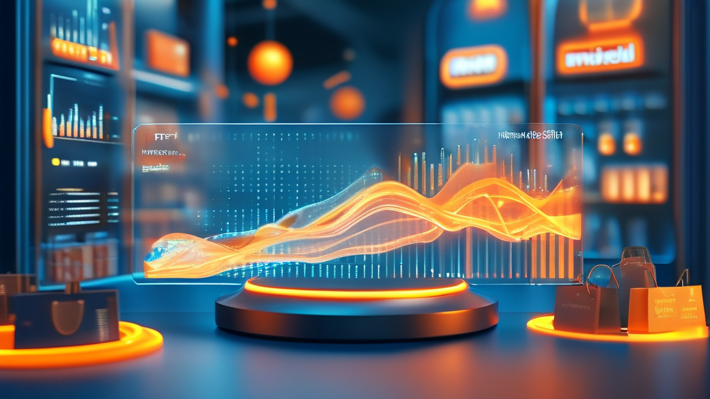 流量助手淘宝没单要提升吗？淘宝提升销