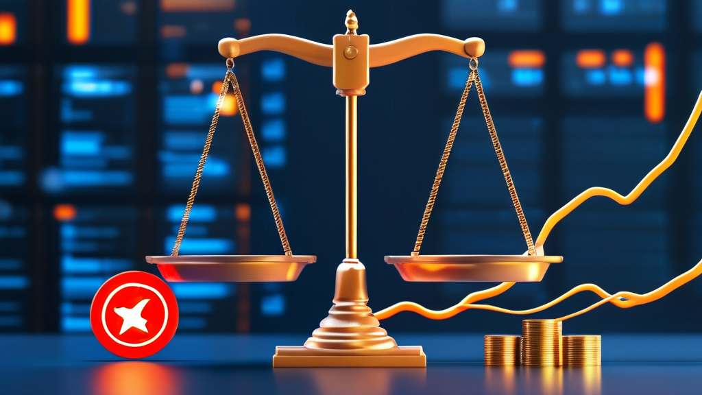 流量助手淘宝没单的时候要提升销量吗？