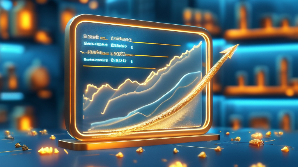 流量助手淘宝每天都要提升销量吗？淘宝