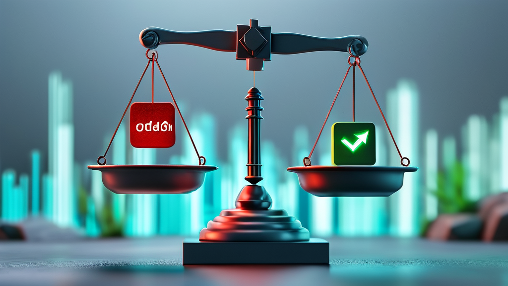 流量助手淘宝补关注单会被抓吗？淘宝怎