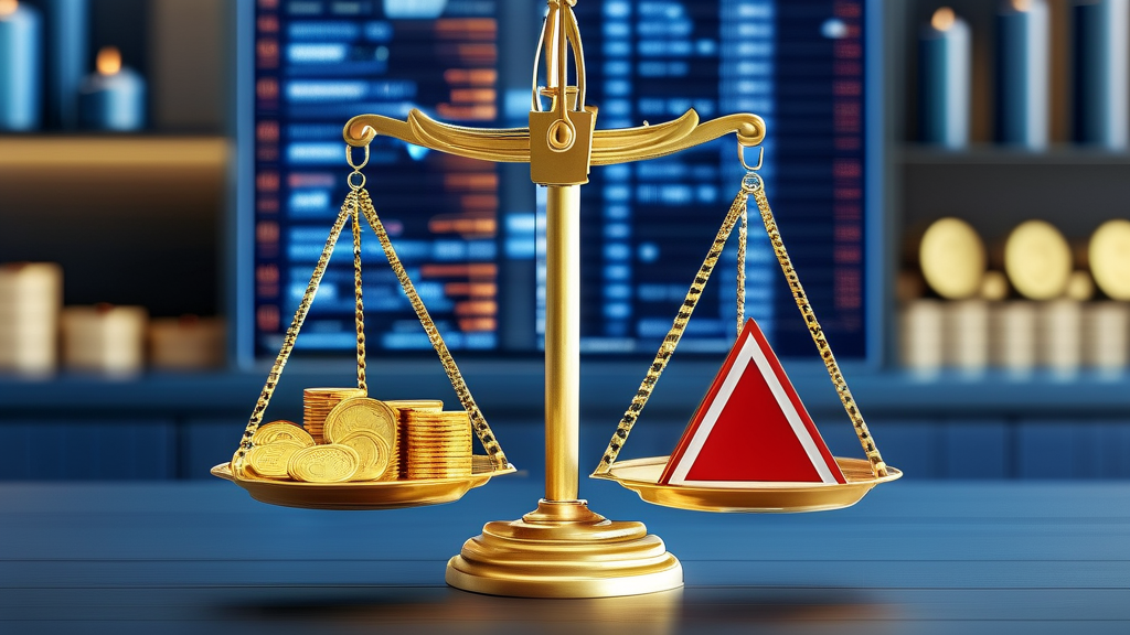 流量助手淘宝提升一单有用吗