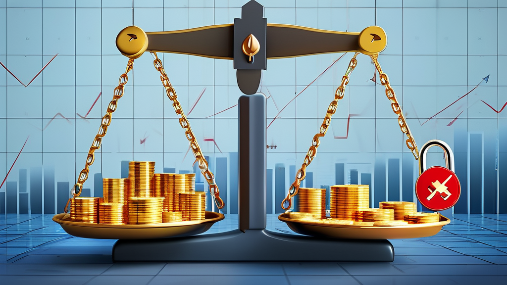 流量助手淘宝提升一单大额单有用吗？淘